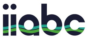 IIABC