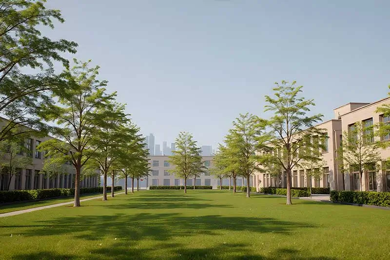 Government & Municipal Contracts